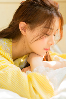 快手韩婧格被C的视频