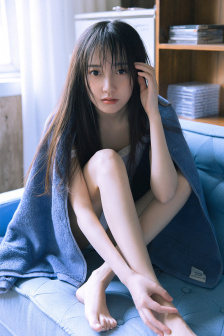 里约大冒险1
